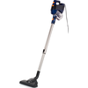 Image de Tristar SZ-2318 stick vacuum/electric broom AC Dry Bagless 600 W Blue