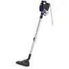 Image de Tristar SZ-2318 aspirateur balai et balai électrique Secteur Sec Sans sac 600 W Bleu - Neuf