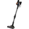 Image de Aspirateur sans sac 150w 78db noir - Tristar - SZ-2380 -