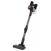 Image de Aspirateur sans sac 150w 78db noir Tristar SZ-2380 - Neuf