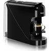 Image de Machine à capsules CM-2300 "nespresso" compatible 20Bar