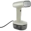 Image de Princess 332880 Firm Handheld Garment Steamer (vapeur à main)