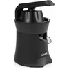 Image de Tristar CP-3015 Presse-agrumes