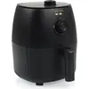 Image de Tristar FR-9014 Mini Airfryer