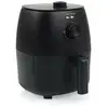 Image de Tristar FR-9014 Mini Friteuse à air - Neuf