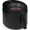 Image de Airfryer Cyclonique Vision 182270 5L 1500W