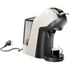 Image de Tristar CM-2301 coffee maker Semi-auto Capsule coffee machine 1 L