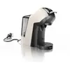 Image de Tristar CM-2301 machine à café Semi-automatique Cafetière à dosette 1 L - Neuf