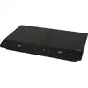 Image de Table de cuisson à induction Tristar IK-6162 3500W Noir - Neuf
