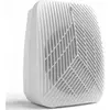 Image de Radiateur soufflant infrarouge Tristar KA-5190 - 2000 W - 2 réglages de puissance - Fonction ventilateur