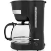 Image de Tristar Cafetière | CM-1282 | moulue | 750 W | noire