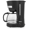 Image de Tristar CM-1282 machine à café Machine à café filtre 1,25 L - Neuf