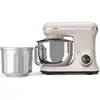 Image de Assistant de cuisine 2en1 220138 Incl. Insert en verre électronique 5l