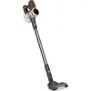 Image de Aspirateur-balai sans fil 300 W - moteur BLDC 27 kPa - autonomie 45 min