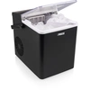 Image de Machine à glaçons 140w 12kg/24h - Princess - 01-283098-01-001 -