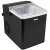 Image de Princess 283098 Machine à glaçons 12kg/24h 150W Noir - Neuf
