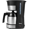 Image de Cafetière thermos CM-1283 900W Pichet double isolation 1l