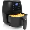Image de Tristar FR-9071 Digital Airfryer 8L - Écran tactile LED - 2000 W