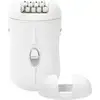 Image de SILK'N EPI1PE1001 Epilateur EpiTweez