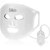 Image de Silk'n FLM100PE1001 LED Face Mask Masque facial