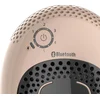 Image de Silkn Infinity Fast INFF1PE1001, Couleur:Beige