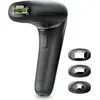 Image de Silk'n appareil IPL 7, 1 pc