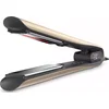 Image de Lisseur Silk'n Silkystraight Sis1pe1001 230 Degrés 1 Pc.