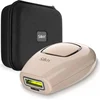 Image de Silkn Infinity Fast INFF1PEUR002 Infinity Fast EUR, Couleur:Beige