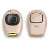 Image de Epilateur lumière pulsée SILK'N Infinity Fast eHPL INFF1PEUR002 600000 flashes Bluetooth beige pour corps & visage - Neuf