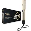 Image de Silk'n Trinity SITIPE1001 Hairstyler