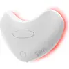 Image de Masque à lèvres LED Silk'n LumiLips