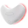 Image de Masque LED SILK'N Lumilips LLM1PE1001 - Neuf