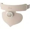 Image de Masque LED Décolleté SILK'N Masques décolleté 7 modes 120 LEDs Rechargeable Sans fil Beige - Neuf