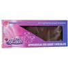 Image de Boinky Boinkies - Chocolate Love - Maca & Muira Puama