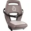 Image de Qibbel siège Widek Junior 6+ noisette