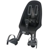 Image de Qibbel siège avant Air Q850 junior mesh noir