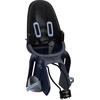 Image de Siège enfant arrière Qibbel Air avec montage sur cadre (FF) - Denim Blue