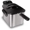 Image de Inventum GF431, Edelstahl, Silber