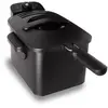 Image de Inventum GF431B Friteuse