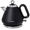 Image de Bouilloire sans fil Inventum 1,7 L 2200 W Noir HW617B