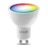 Image de Smart Home Gu10 - 5w - Rgb - 5001002600