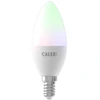 Image de Smart Home E14 - 5w - Rgb - 429008.2