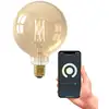 Image de Calex 5101001600 ampoule LED Blanc chaud 3000 K 7 W E27 E - Neuf