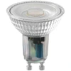 Image de Smart Home - 5w - Gu10 - 345 Lumen - 2200-4000k - 5001003200