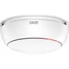 Image de Calex 429215 - Sans fil - Blanc - Porte/fenêtre, 24 mm - 69.5 mm - 72 mm