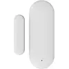 Image de Calex 429215 capteur de porte/fenêtre Sans fil Porte/Fenêtre Blanc - Neuf
