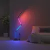 Image de Calex Smart LED bande RGBW 5 mètres 24W pilote inclus
