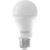 Image de BT Mesh Smart Lampadaire LED A60 9.4W 806lm 2700-6500K+RGB E27