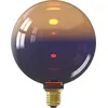 Image de Lampe LED Calex 4 W - Marque : Calex - EAN : 8712879157861