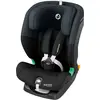 Image de Maxi-Cosi siège-auto Titan S i-Size 15 mois et plus -